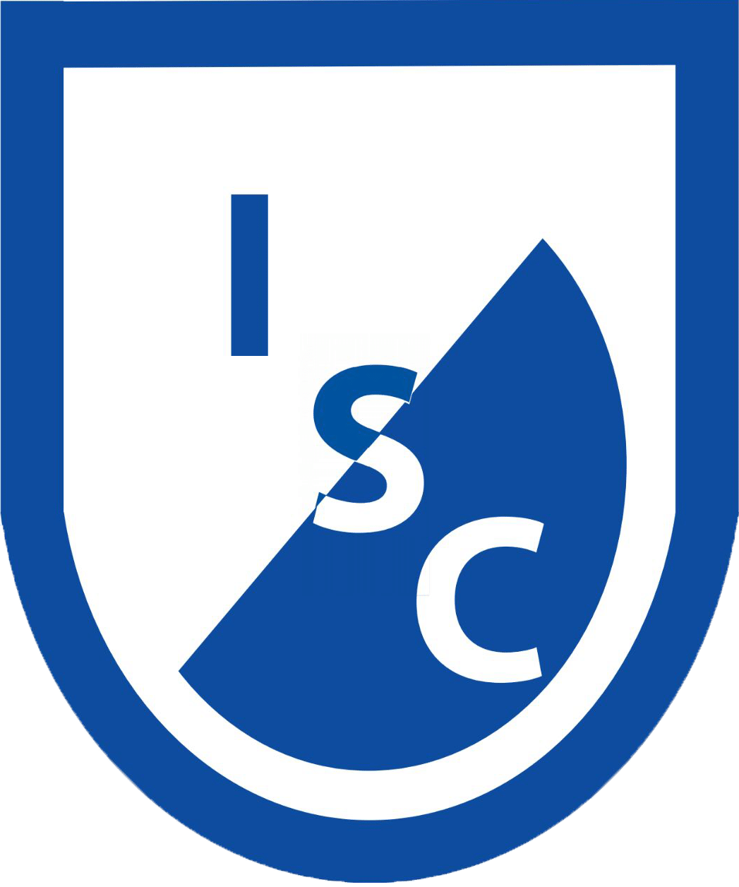 Logo-ISC