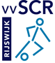 scr-logo-90